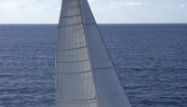 Yacht SEJAA -  On Charter